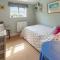Bluebell Cottage - Norfolk Cottage Agency