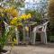 Bluebell Cottage - Norfolk Cottage Agency
