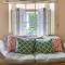 Bluebell Cottage - Norfolk Cottage Agency