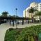 Nautilus Home Club