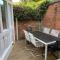 Stoop Cottage - in the heart of Quorn - Quorndon