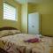 Apartman Trijumf