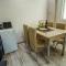 Apartman Trijumf