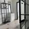 Culver City Hostel