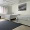 Culver City Hostel