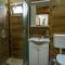 Apartman Trijumf