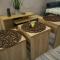 Apartman Trijumf