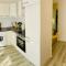 Prime Host Balcony Apartment - Karlsruhe