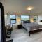 Private Oceanfront Room With Hot Tub Firepit - Shore Thing