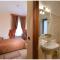 Hotel Acqui & Centro Benessere