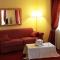 Hotel Il Duca Del Sannio