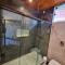 Recanto dos Moinhos - Boutique Hotel