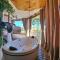 Recanto dos Moinhos - Boutique Hotel