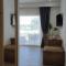 Hotel El Quemaito - Luxury Oceanfront Retreat