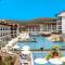 Ramada Resort by Wyndham Akbuk - All Inclusive - Дідім Ramada Resort by Wyndham Akbuk - All Inclusive - Дідім