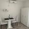 Apartmaji Amitis - 波尔托罗