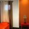 Manaya Bed & Breakfast
