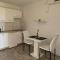 Apartmaji Amitis - 波尔托罗