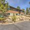 Estes Park Home with AC - half Mi to Lake and Downtown! - استيس بارك
