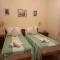 BnB Villa Melany vicino Centro - Lucca