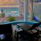 Casa Cielo 2 Bedroom Oceanfront Villa