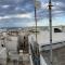 Casa con Vista a POLIGNANO a Mare