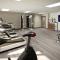 Candlewood Suites - Columbia by IHG