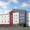Candlewood Suites - Columbia by IHG