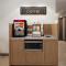Candlewood Suites - Columbia by IHG