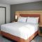 Candlewood Suites - Columbia by IHG