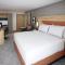 Candlewood Suites - Columbia by IHG