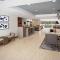 Candlewood Suites - Columbia by IHG