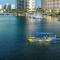 Laguna Point #12 Serenity O'Waters - ديستين