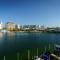 Laguna Point #12 Serenity O'Waters - ديستين