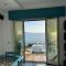 Residenza Mare di Sotto Sorrento