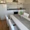 Apartmaji Amitis - Portorož