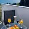 Apartmaji Amitis - Portorož