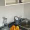 Apartmaji Amitis - Portorož