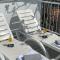 Apartmaji Amitis - Portorož