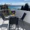 Apartmaji Amitis - Portorož
