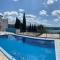 Apartmaji Amitis - Portorož