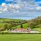 Lillypool Farm - Shipham