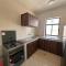 Golden Seasons Furnished Apartment 6