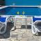 Apartmaji Amitis - Portorož