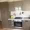 Apartment Verdiano