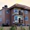 Douglas Luxury Apartments-Wow Luxury 1Bed Apartmnt
