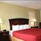 Quality Inn Plainview