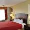 Quality Inn Plainview