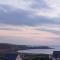 Crag Shore - Lahinch