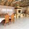 Cottage for Big Company